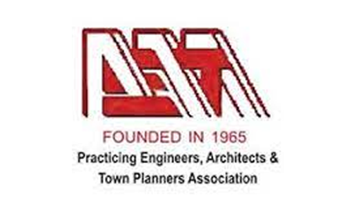 Practicing Engineers Architects and Town Planners Association