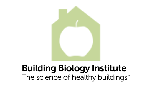 Building Biology Institute USA